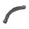 Brat suspensie roata Mitsubishi Lancer (Cx Cy) Teknorot parte montare : Punte spate, Superior