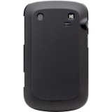 Cumpara ieftin Husa Telefon Silicon Blackberry Bold 9900 black celly