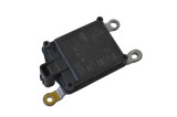 Senzor radar de distanță NISSAN QASHQAI II J11, J11_ 2018 OEM: 4135A-ARS4B