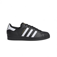 Pantofi Barbati Adidas Superstar EG4959 foto