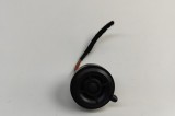 Difuzor ușă st&acirc;nga spate PORSCHE CAYENNE 9Y0/9Y3 2019 OEM: 971035411C 30639353