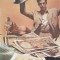METROPOLA-UPTON SINCLAIR-221512
