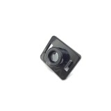 Capac rezervor apă pentru espressor PHILIPS 421944040061 Original