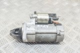 Electromotor OPEL MOKKA / MOKKA X 2013 OEM: 55572439,428000-8030 10695578