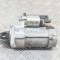 Electromotor OPEL MOKKA / MOKKA X 2013 OEM: 55572439,428000-8030 | 10695578