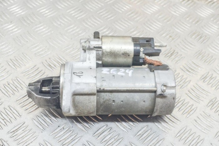 Electromotor OPEL MOKKA / MOKKA X 2013 OEM: 55572439,428000-8030 10695578