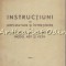 Instructiuni De Exploatare Si Intretinere A Autoturismului ?Moskvici? 407 42
