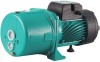 Pompa apa suprafata Rotakt TDP505A, 1.1kW, 150L/min, 30-36m adancime, gradinarit, irigatii, alimentare