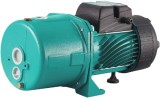 Pompa de suprafata de mare adancime TDP505A, 1,1KW, 150l/min, H 30m/36m