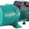 Pompa de suprafata de mare adancime TDP505A, 1,1KW, 150l/min, H 30m/36m