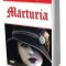 Marturia - Alexandre Dumas fiul