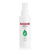 Cumpara ieftin Spray deodorant cu farnesol - Baehr 100ml