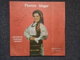 CODRULE IEDERA VERDE - Florica Ungur