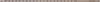 Burghiu pentru beton SDS PLUS X-TIP 10x460 mm YATO
