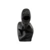 Nuca Schimbator Viteze + Manson Mercedes E-Class W211, 6 Trepte