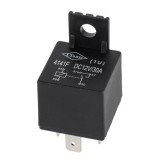 RELEU AUTO 30A 12V 4141 EuroGoods Quality, Oem