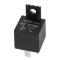 Releu auto 12V, 30A, 4141 - 402686