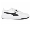 Pantofi sport Puma Tori JR Alb, 36, 37, 37.5, 39