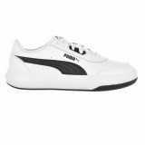 Cumpara ieftin Pantofi sport Puma Tori JR Alb