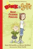 Bink &amp; Gollie: Best Friends Forever