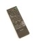 Telecomanda audio originala SONY RM-S305 retro HST-D305/LBT-A30/LBT-D305/LBT-D305CD