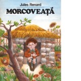 Morcoveata - Jules Renard, Modest Morariu, Marcel Gafton