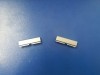 Set capace balamale laptop DELL Latitude E6420