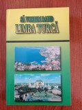 Altay Kerim ș.a., Să vorbim rapid limba turcă