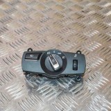 Modul de control comutator faruri BMW X3 F25 2014 OEM: 9192745,33920301 1368000