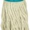 Mop Bumbac 220 Gr