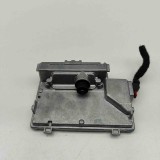 Camera față OPEL ASTRA L O5 2023 OEM: 985624708000,985260808000 32387130