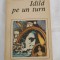 Thomas Hardy - Idilă pe un turn