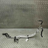 Furtun de lichid de răcire FORD KUGA III DFK 2024 OEM: MX61-8B159-HE,MX618B159HE 31048477