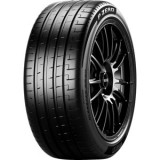 Anvelopă Vara PIRELLI P Zero PZ5 315/40 R21 111 Y - C A 71 A