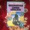 h6b GRAMATICA LIMBII ENGLEZE-LEON LEVITCHI