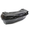 Lada spate atv-uri dimensiuni 111 cm x 60 cm x 39 cm Cod Produs: MX_NEW WRA-92