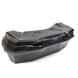 Lada spate atv-uri dimensiuni 111 cm x 60 cm x 39 cm Cod Produs: MX_NEW WRA-92
