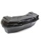 Lada spate atv-uri dimensiuni 111 cm x 60 cm x 39 cm Cod Produs: MX_NEW WRA-92
