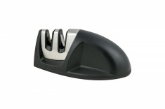 Dispozitiv de ascutit cutite ZASS Gourmet ZG-MKS 01 - NOU