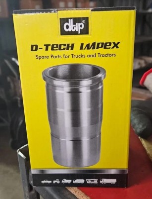 CILINDRU ARO FI102, FI 106 foto