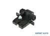 Incuietoare haion Nissan Qashqai (2007-&gt;)[J10,NJ10,JJ10E] #1, Array