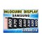 Inlocuire Display Original Samsung A80 A70 A50 A40 A30 A20 A10