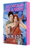 Acorduri de iubire