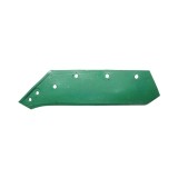 Brazdar dreapta pentru plug reversibil Kverneland 16 inch, cod KK073004N
