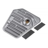 Filtru hidraulic, cutie de viteze automata Gearbox 01j Audi A4 B6, A6 C5, A8 D3, Seat Exeo 3r2, 01J-301-517D