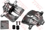 Etrier frana AUDI A4 Avant (8D5, B5) (1994 - 2001) TRW BHW141E