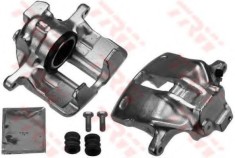 Etrier frana AUDI A4 (8D2, B5) (1994 - 2001) TRW BHW141E