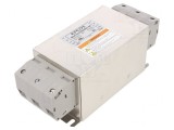 Filtru Anti-Interferențe Trifazic 520VAC 50A