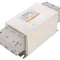 Filtru Anti-Interferențe Trifazic 520VAC 50A