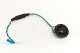 Difuzor ușă dreapta față BMW iX I20 2022 OEM: 9441909 | 27000566